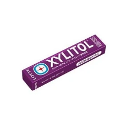 163395020190318162602.thumb_