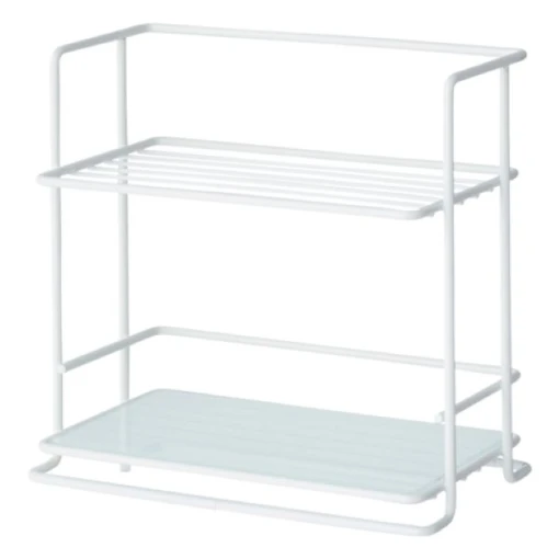 163415320190402153941.thumb_