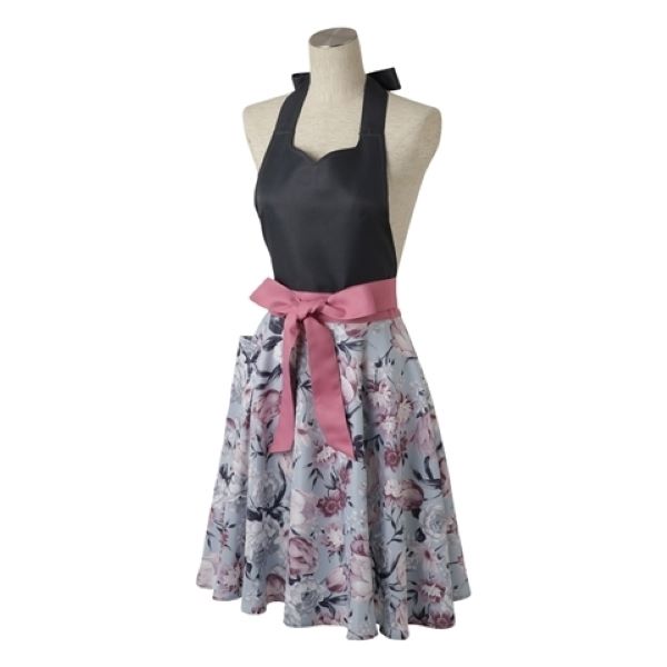 163415520190402155451.thumb_