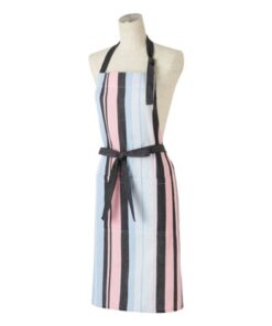 163415920190402160605.thumb_