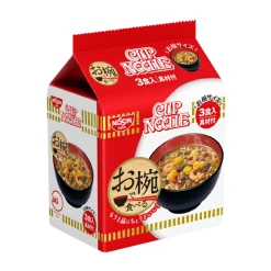 163417420190403123318.thumb_