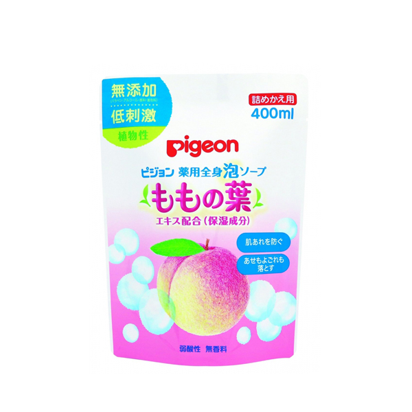 163422120190502125405.thumb_