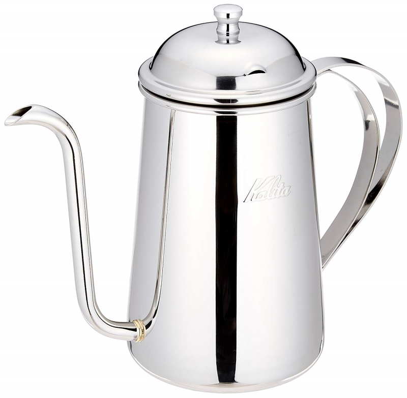 카리타 세구 냄비 1.2L