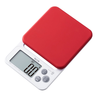 타니타 디지털 쿠킹 저울 (2kg)