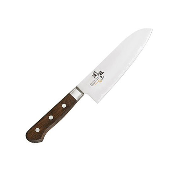 KAI 세키마고로쿠 보통용 165mm