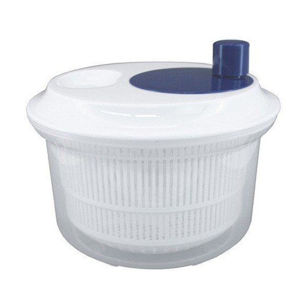 도큐 라이스 & 샐러드 스피너 RS-1 블루