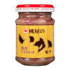 토모야 오징어 젓갈 110g