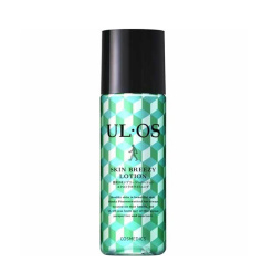 우르오스 약용 스킨 미풍로션 120ml