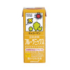 키코음료 두유 과일 믹스 200ml
