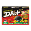 콘밧토 93g