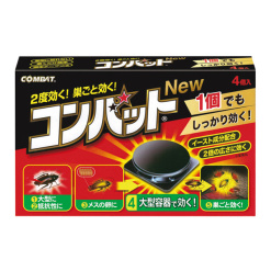 콘밧토 93g