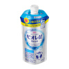 비오레 u 바디 워시 리필 320ml
