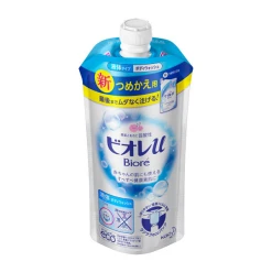 비오레 u 바디 워시 리필 320ml