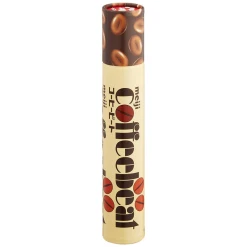 메이지 커피비트 초콜릿 32g