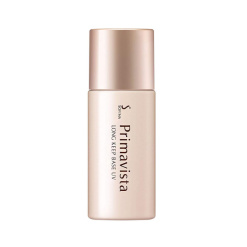 소피나 프리마 비스타 메이크업베이스 UV SPF20 PA ++