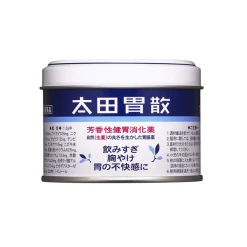 오타이산 캔형 75g