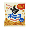 토하토 포테코 소금맛 67g