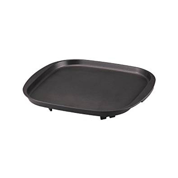 이와타니 가공 철판구이 플레이트 CB-PNAF