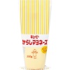 큐피 겨자 마요네즈 200g