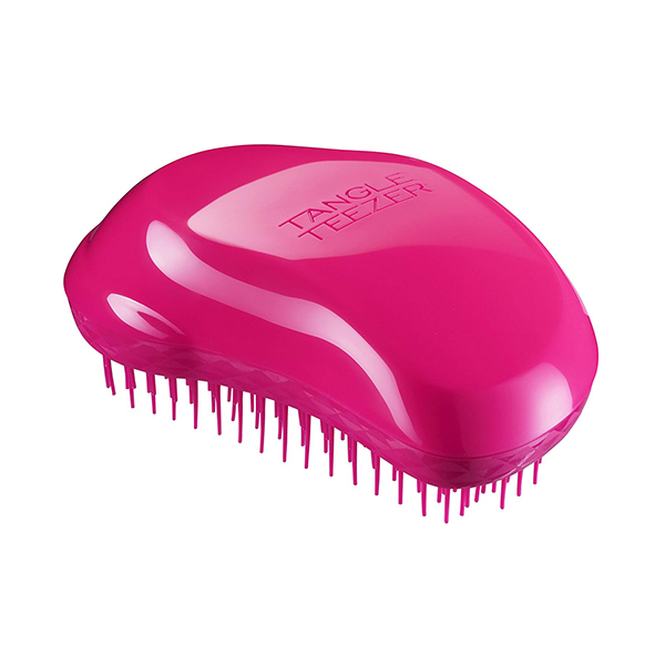 TANGLE TEEZER 탱글티저 디오리지날 핑크피즈