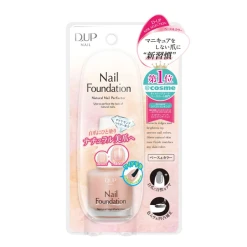 DUP Nail 네일 파운데이션 (15mL)