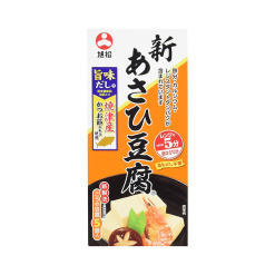 신아사히언두부 5개입 다시포함 132.5g