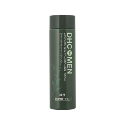 DHC 포맨 약용 스킨 컨디셔닝 로션 150ml