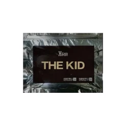 VIDAN THE KID 비단 더 키드 20매입