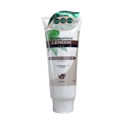 LENEEM 애완동물용 컨디셔너 200ml
