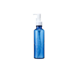 무코타 시에나 에토스 전용 공병 200ml