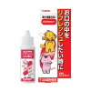 토러스 식후양치젤 상쾌한 젤 30ml