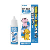 토러스 식후양치젤 30ml