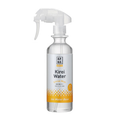 APDC클리어 키레이워터 시트러스민트 300ml
