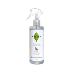WAFONA 와포나 고양이용 올인원 스프레이 본체 300ml