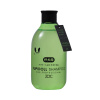 ZOIC 조익 N 퍼피돌 샴푸 300ml