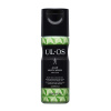 우르오스 스킨밀크 120ml