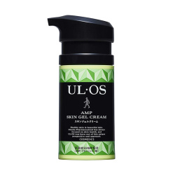 우르오스 스킨 젤크림 60g