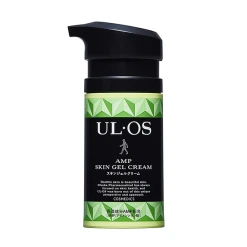 우르오스 스킨 젤크림 60g