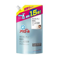 스프레이 진드기 퇴치플러스 리필 480ml