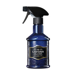 [라본] 패브릭미스트 럭셔리릴랙스향 본체 370ml