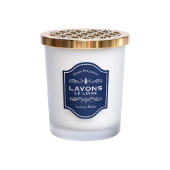 라본 실내용 방향제 럭셔리릴랙스향 본체 150g