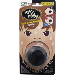 페이스 스트레칭 하드 타입 SV-4458