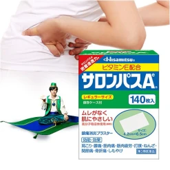 샤론파스ae140