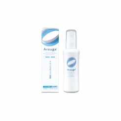아루제 모이스쳐 미스트로션II 화장수 220ml