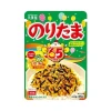 마루미야 후리가케 파우치 김계란맛 25g