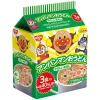 babytown 5122 tkn food 4902105108536