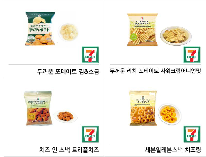 고구마 켄피