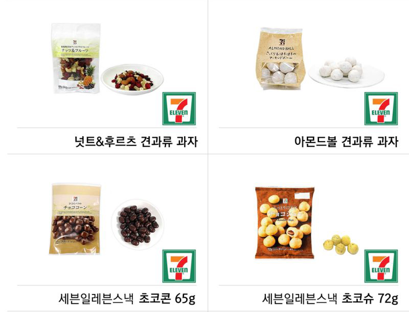 고구마 켄피