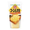 큐피 빵공방 스프레드 콘&마요 150g