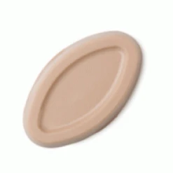 Full Of Grace 얼굴 미용 바 20g_고체세럼